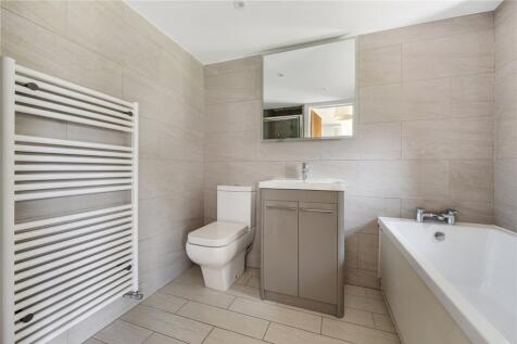 Principle En-Suite