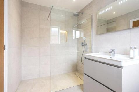 Bathroom2