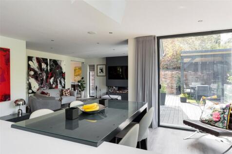 Kitch/Diner/Terrace