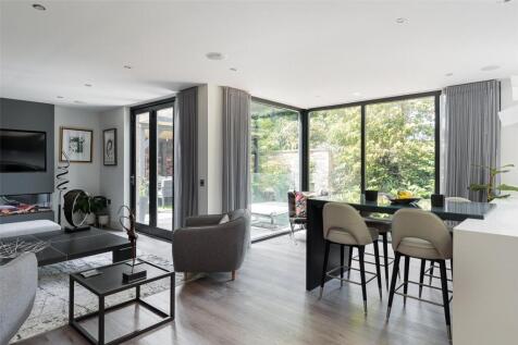 Living/Diner