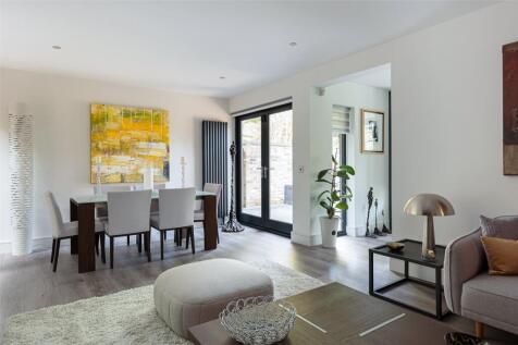 Living/Dining