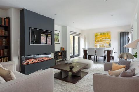 Living/Dining