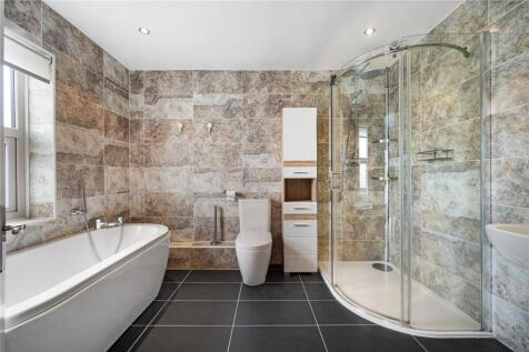 Principle En-Suite