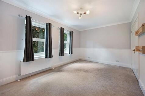 Bedroom Six