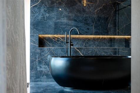 Principle Bath