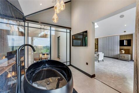 Principle Bath