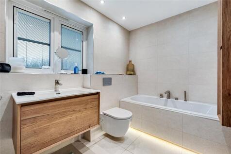 Principle En-Suite