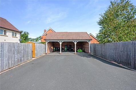 Car Port