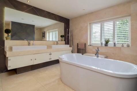 Principle En-Suite