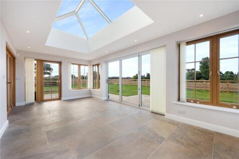 Orangery