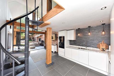 Annexe