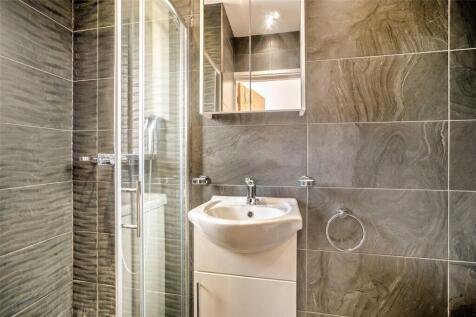 Bed 1 En Suite