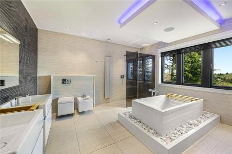 Principle En-Suite