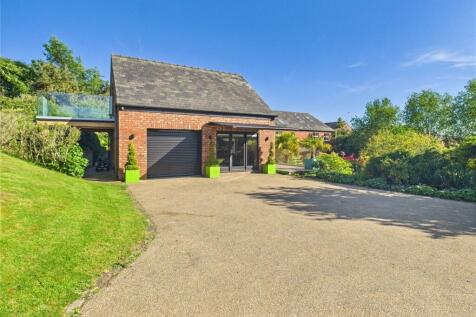 Outbuilding