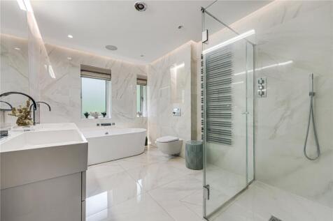 Principle En-Suite