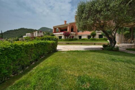 Property Image 53