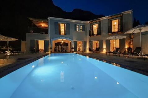 Property Image 35