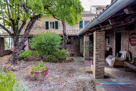 Property Image 34