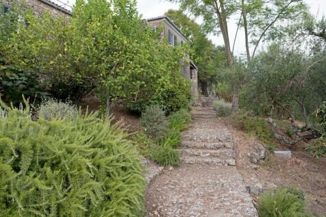 Property Image 46