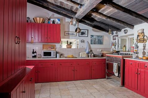 Property Image 27