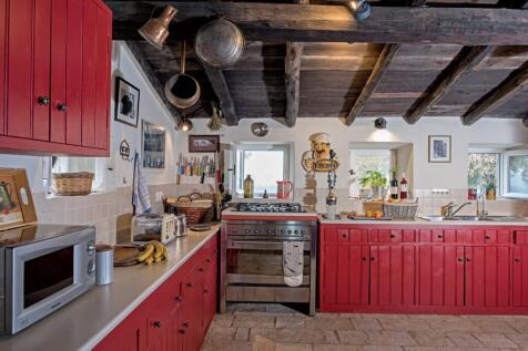 Property Image 28