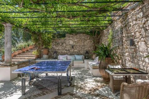 Property Image 51