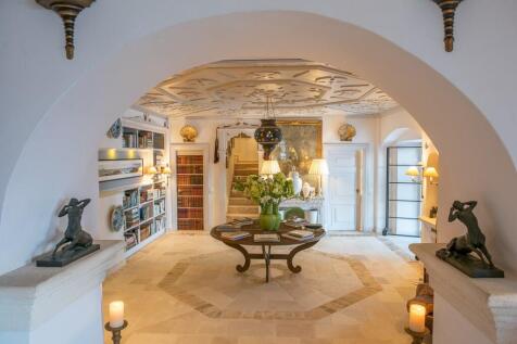 Property Image 27