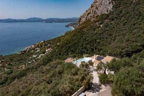 Property Image 36
