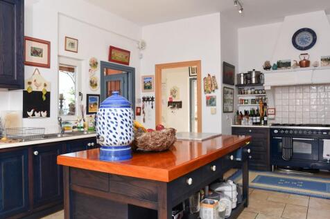 Property Image 24