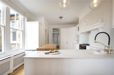 Kitchen Dining