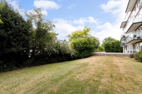 Outdoor Space