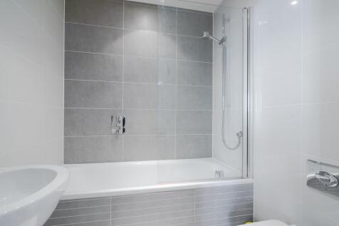 Bathroom2
