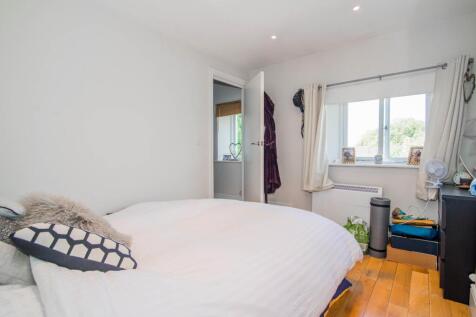 Bedroom1