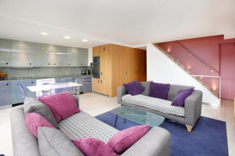 Reception Room 2