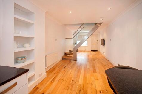 Reception Room 2