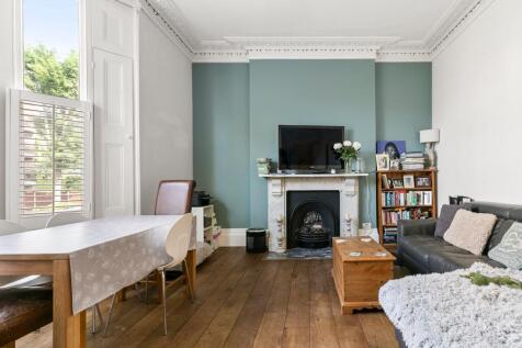 Living Room 2
