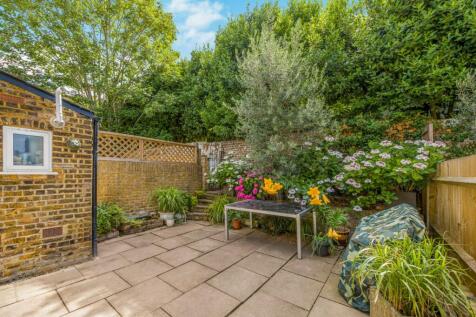 Garden 2