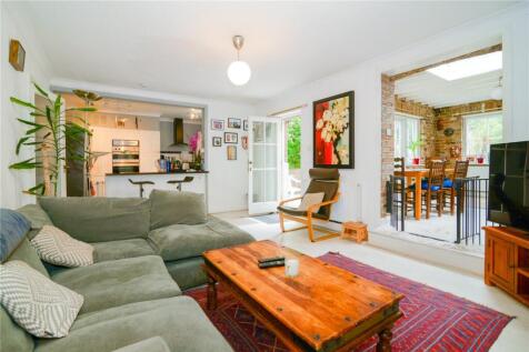 Living Room 2