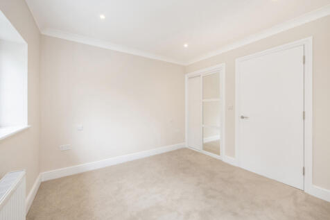 Bedroom2