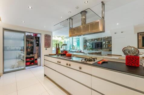 Kitchen2