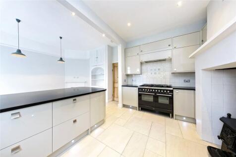 Kitchen2