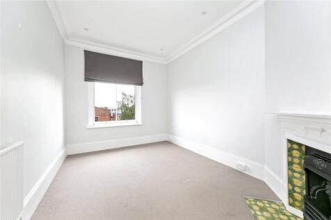 Bedroom2
