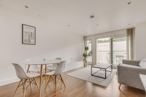 Living Room 2