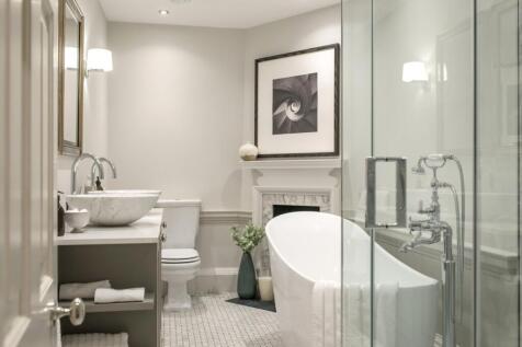 Bathroom2