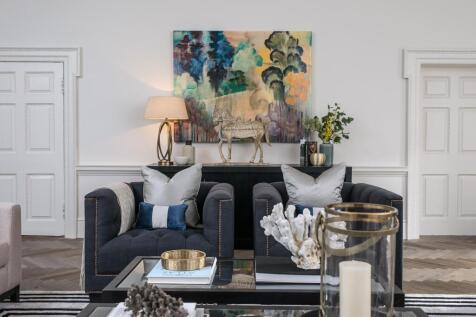 Living Room2