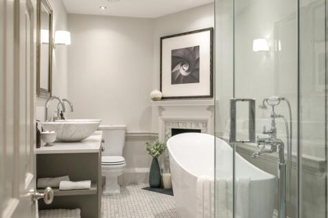 Bathroom2