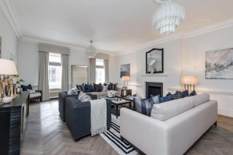 Living Room3