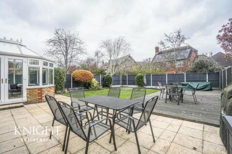 Property Image 37