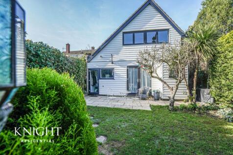 Property Image 37