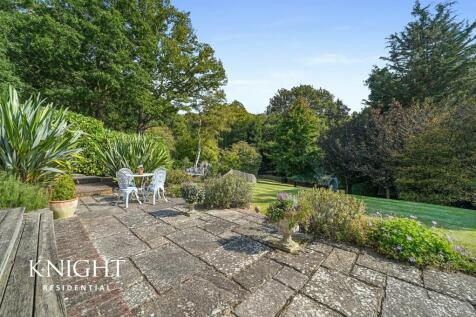 Property Image 21